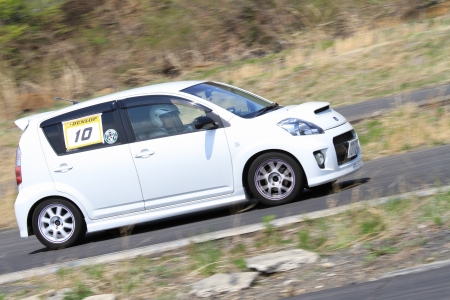 �[�b�P��10����5